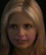Buffy