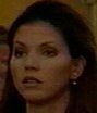 Cordelia