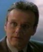 Giles