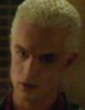 Spike