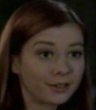 Willow