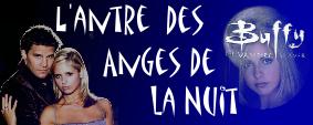 Les anges de la nuit par Julie.