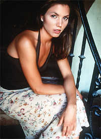 Cordy