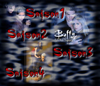 les scripts