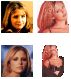 icones 1